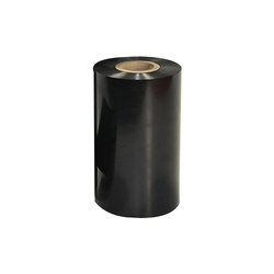 Lorem ipsum dolor sit amet, consectetur adipiscing elit. Phasellus quis elementum odio. Curabitur pellentesque, dolor vel pharetra mollis.