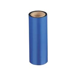 Thermal Transfer Ribbon